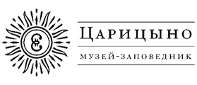 ГМЗ «Царицыно»