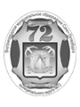 МО №72