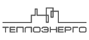 ООО «ТЕПЛОЭНЕРГО»
